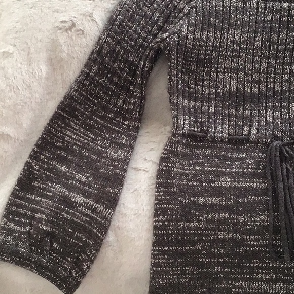 Sweater Dress 🐑 - Picture 3 of 5